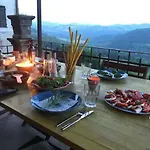 Monferrato Passerano (Piedmont)
