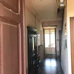 Villa Monferrato Passerano (Piedmont)