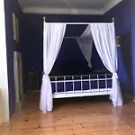 Villa Monferrato *