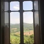Monferrato