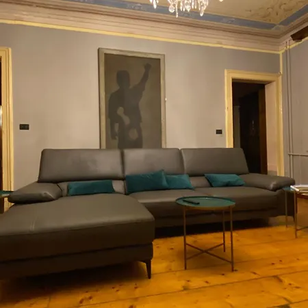 Monferrato Passerano (Piedmont)