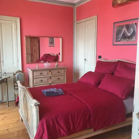 Βίλα Monferrato *