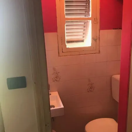 Monferrato * Passerano (Piedmont)