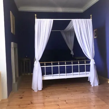 Villa Monferrato *