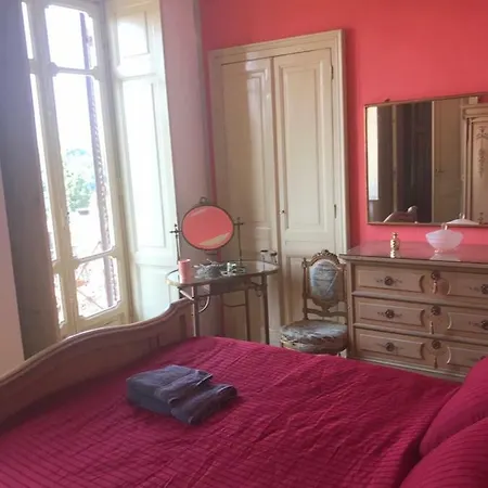 Monferrato Villa Passerano (Piedmont)