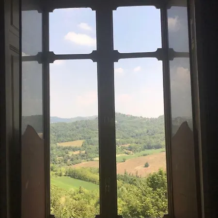 Monferrato