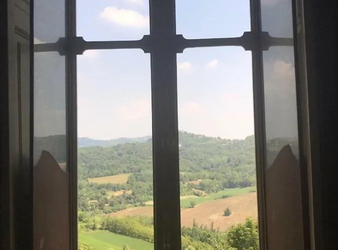 Monferrato